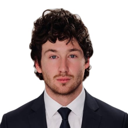 Jaiden Lawlor