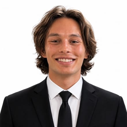 Kadin Nestler